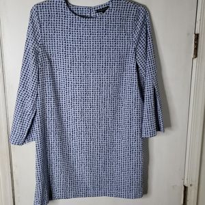Banana Republic blouse